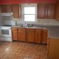 50 Austin St  03, Danbury, CT 06810 ID:12584646