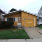 2138 17th St SW, Akron, OH 44314 ID:12576641