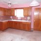 2138 17th St SW, Akron, OH 44314 ID:12576643