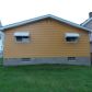 2138 17th St SW, Akron, OH 44314 ID:12576646