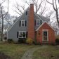 1047 Richmar Drive, Westlake, OH 44145 ID:12576796