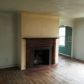 719 Wyman St, Toledo, OH 43609 ID:12576891