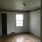 719 Wyman St, Toledo, OH 43609 ID:12576893