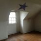 719 Wyman St, Toledo, OH 43609 ID:12576894