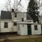 719 Wyman St, Toledo, OH 43609 ID:12576895