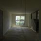 152 Governors Dr Unit 152, Forest Park, GA 30297 ID:12581493