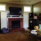 110 Inland Circle, Newnan, GA 30263 ID:12583325