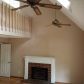 135 Laurel Mill Ter, Roswell, GA 30076 ID:12583398