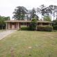 2934 Grant Rd, Columbus, GA 31907 ID:12583438