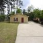 2934 Grant Rd, Columbus, GA 31907 ID:12583442