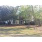 6435 N Glen Drive, Cumming, GA 30028 ID:12581517