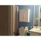 6435 N Glen Drive, Cumming, GA 30028 ID:12581519