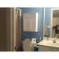 6435 N Glen Drive, Cumming, GA 30028 ID:12581520