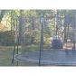 6435 N Glen Drive, Cumming, GA 30028 ID:12581521