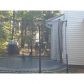 6435 N Glen Drive, Cumming, GA 30028 ID:12581522