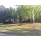 6435 N Glen Drive, Cumming, GA 30028 ID:12581523