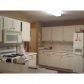 6435 N Glen Drive, Cumming, GA 30028 ID:12581524