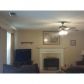 6435 N Glen Drive, Cumming, GA 30028 ID:12581525