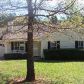 309 Stony Brook Cir, Jackson, GA 30233 ID:12581555