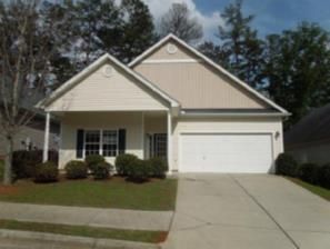 309 Park West Blvd, Bogart, GA 30622