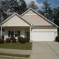 309 Park West Blvd, Bogart, GA 30622 ID:12581838