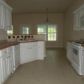 309 Park West Blvd, Bogart, GA 30622 ID:12581842