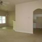 309 Park West Blvd, Bogart, GA 30622 ID:12581843