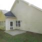 309 Park West Blvd, Bogart, GA 30622 ID:12581845