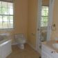 333 Windsong Dr, La Fayette, GA 30728 ID:12581848