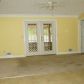 248 Goshen Lane, Woodstock, GA 30188 ID:12581893