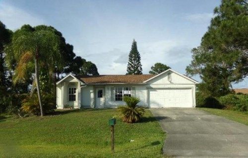 1421 Deming Dr SE, Palm Bay, FL 32909