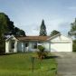 1421 Deming Dr SE, Palm Bay, FL 32909 ID:12581160