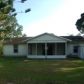 1421 Deming Dr SE, Palm Bay, FL 32909 ID:12581164