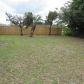 1280 NE Dawn St NE, Palm Bay, FL 32905 ID:12581173