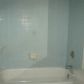 1280 NE Dawn St NE, Palm Bay, FL 32905 ID:12581176