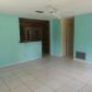 106 E. Gardenia Dri, Orange City, FL 32763 ID:12581227