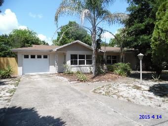 2624 Mcdonald Ter, Mount Dora, FL 32757