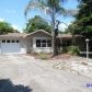 2624 Mcdonald Ter, Mount Dora, FL 32757 ID:12581081