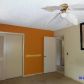 2624 Mcdonald Ter, Mount Dora, FL 32757 ID:12581085