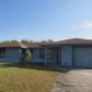 799 NW Placid Ave, Port Saint Lucie, FL 34983 ID:12581091