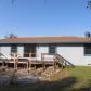 799 NW Placid Ave, Port Saint Lucie, FL 34983 ID:12581095