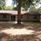 1161 N Highland St, Mount Dora, FL 32757 ID:12581100