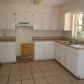 1161 N Highland St, Mount Dora, FL 32757 ID:12581098