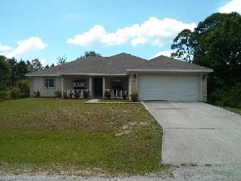 3146 Winchester Ave SE, Palm Bay, FL 32909