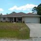 3146 Winchester Ave SE, Palm Bay, FL 32909 ID:12581142