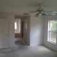 3146 Winchester Ave SE, Palm Bay, FL 32909 ID:12581146