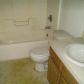 3146 Winchester Ave SE, Palm Bay, FL 32909 ID:12581148