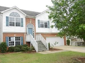 1604 Lady Maria Ct, Locust Grove, GA 30248