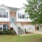 1604 Lady Maria Ct, Locust Grove, GA 30248 ID:12581412