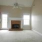 1604 Lady Maria Ct, Locust Grove, GA 30248 ID:12581413